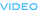 shapeimage_17_link_0