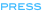 shapeimage_18_link_0