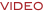shapeimage_14_link_0