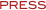PRESS
