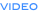 shapeimage_13_link_0