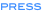 shapeimage_14_link_0