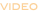 shapeimage_14_link_0