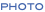 shapeimage_14_link_0