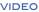 shapeimage_15_link_0