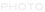 shapeimage_5_link_0