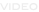 shapeimage_6_link_0