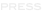 shapeimage_9_link_0