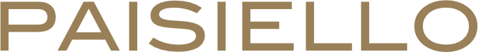 PAISIELLO