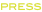 shapeimage_8_link_0