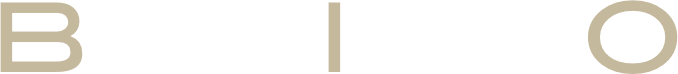 BIO