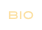 bio
