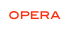 opera