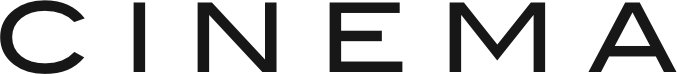 cinema