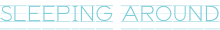 shapeimage_3_link_0