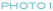 shapeimage_13_link_0