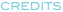 shapeimage_15_link_0
