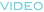 shapeimage_16_link_0
