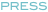 shapeimage_17_link_0