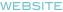 shapeimage_18_link_0