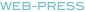 shapeimage_19_link_0