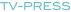 shapeimage_20_link_0
