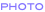 shapeimage_13_link_0