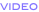 shapeimage_14_link_0