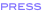 shapeimage_15_link_0