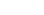 shapeimage_8_link_0