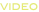 shapeimage_17_link_0
