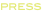 shapeimage_18_link_0