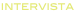 shapeimage_7_link_0