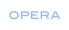 opera