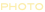 shapeimage_5_link_0