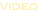 shapeimage_6_link_0