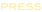 shapeimage_7_link_0