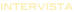 shapeimage_9_link_0