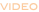 shapeimage_14_link_0