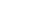shapeimage_10_link_0