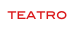 teatro