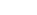 shapeimage_4_link_0