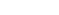 shapeimage_5_link_0