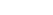 shapeimage_6_link_0