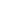 shapeimage_7_link_0