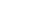 shapeimage_9_link_0