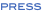 shapeimage_15_link_0