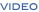 shapeimage_4_link_0
