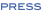 shapeimage_5_link_0