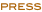 shapeimage_7_link_0